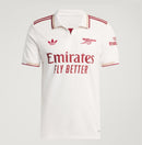 CAMISETA ARSENAL III 25/26 HOMBRE