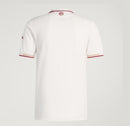CAMISETA ARSENAL III 25/26 HOMBRE