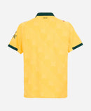 MILAN III 25/26 HOMBRE