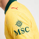 MILAN III 25/26 HOMBRE