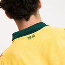 MILAN III 25/26 HOMBRE