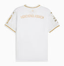 BORUSSIA MONCHENGLADBACH 125th 25/26 HOMBRE