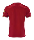 BAYERN MUNICH CUMPLEAÑOS 125th 25/26 HOMBRE