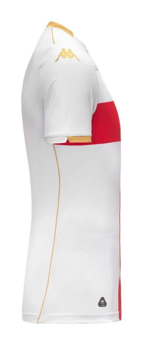 GENOA II 25/26 HOMBRE