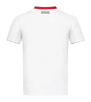 FRANKFURT II 25/26 HOMBRE