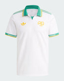 ROMA III 25/26 HOMBRE