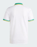 ROMA III 25/26 HOMBRE