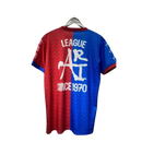 BASEL EDICIÓN LIMITADA 25/26 HOMBRE