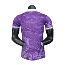 REAL MADRID EDICIÓN ESPECIAL 25/26 HOMBRE VERSIÓN JUGADOR