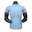 CAMISETA INTER MIAMI EDICIÓN ESPECIAL 25/26 HOMBRE (VERSIÓN JUGADOR)