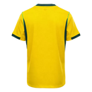 CAMISETA BRASIL I 2026 MUNDIAL HOMBRE