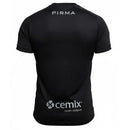 CAMISETA CRUZ AZUL III 25/26 HOMBRE