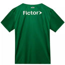 CAMISETA PALMEIRAS AVANTI 25/26 HOMBRE