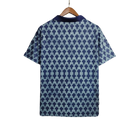 PORTUGAL ENTRENAMIENTO 25/26 HOMBRE