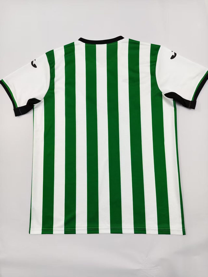 CÓRDOBA I 25/26 HOMBRE