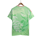 CAMISETA ITALIA II 25/26 HOMBRE