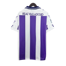 VALLADOLID 95/96 HOMBRE (RETRO)
