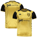 SPORT RECIFE II 26/27 HOMBRE