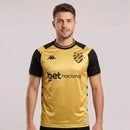 SPORT RECIFE II 26/27 HOMBRE