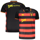 SPORT RECIFE I 26/27 HOMBRE