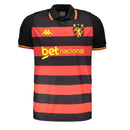 SPORT RECIFE I 26/27 HOMBRE