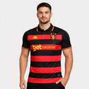 SPORT RECIFE I 26/27 HOMBRE