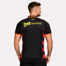 SPORT RECIFE I 26/27 HOMBRE