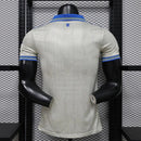 MANCHESTER UNITED EDICIÓN LIMITADA II 26/27 VERSIÓN JUGADOR HOMBRE