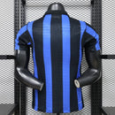 INTER DE MILAN I 26/27 HOMBRE (VERSIÓN JUGADOR)