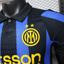 INTER DE MILAN I 26/27 HOMBRE (VERSIÓN JUGADOR)