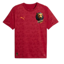 CAMISETA VL II 25/26 HOMBRE