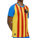 CAMISETA VL III 25/26 HOMBRE