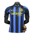 INTER DE MILAN I 26/27 HOMBRE (VERSIÓN JUGADOR)