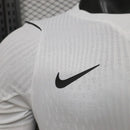 CAMISETA CORINTHIANS I 26/27 HOMBRE (VERSIÓN JUGADOR)