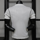 CAMISETA CORINTHIANS I 26/27 HOMBRE (VERSIÓN JUGADOR)
