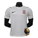 CAMISETA CORINTHIANS I 26/27 HOMBRE (VERSIÓN JUGADOR)