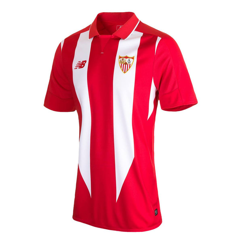 SEVILLA I 15/16 HOMBRE (RETRO)