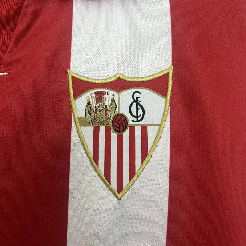 SEVILLA I 15/16 HOMBRE (RETRO)