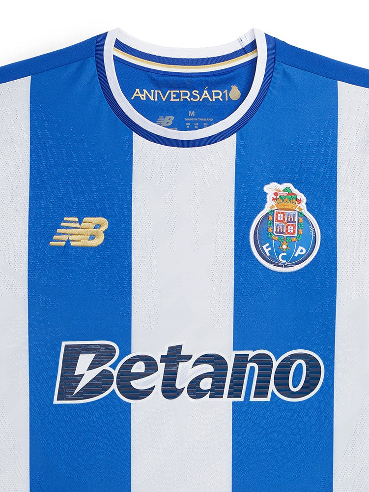 PORTO I 25/26 HOMBRE