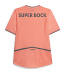 PORTO II 25/26 HOMBRE