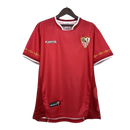 SEVILLA I 03/04 HOMBRE (RETRO)