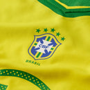 BRASIL I 2004 RONALDINHO HOMBRE (RETRO)