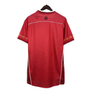 SEVILLA I 03/04 HOMBRE (RETRO)