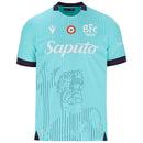 BOLOGNA III 25/26 HOMBRE