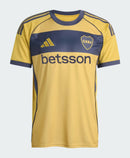 BOCA JUNIORS II 25/26 HOMBRE