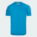 CAMISETA CRUZEIRO III 25/26 HOMBRE