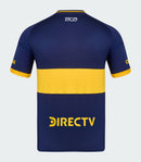 BOCA JUNIORS I 120th 25/26 HOMBRE
