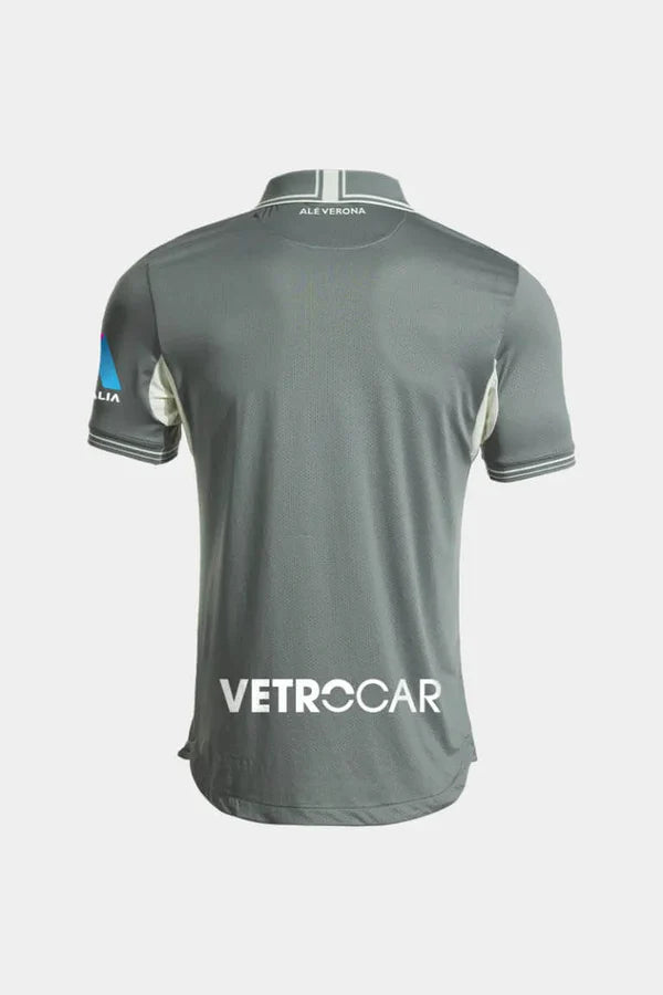 HELLAS VERONA III 25/26 HOMBRE