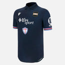 SAMPDORIA III 25/26 HOMBRE