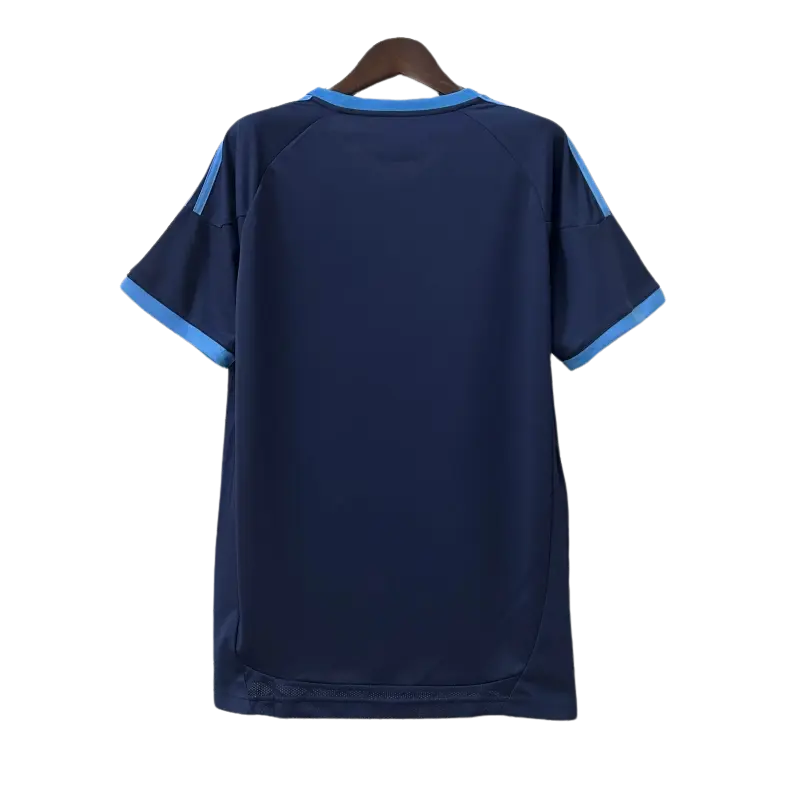 SCHALKE 04 I 10/11 HOMBRE RETRO